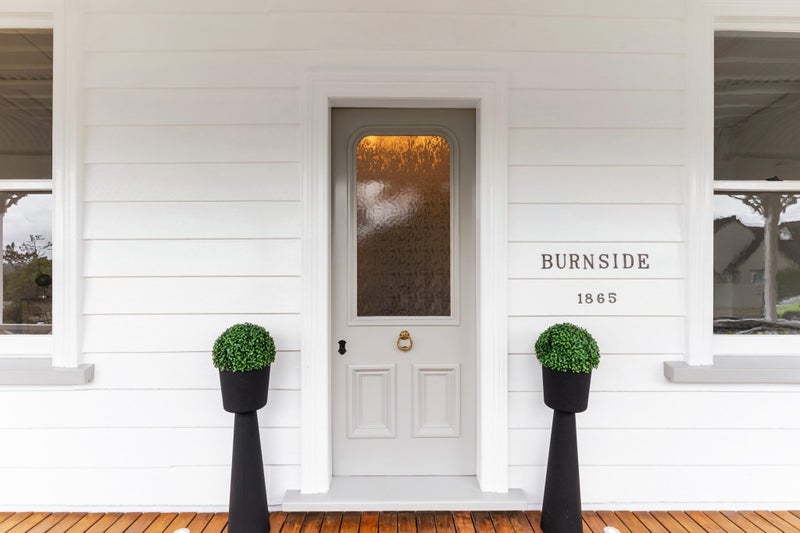 5 Burnside Court, Rosedale, Auckland - Carousel 2