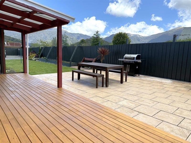 38 Brodie Street, Blackball, Greymouth - Carousel 2