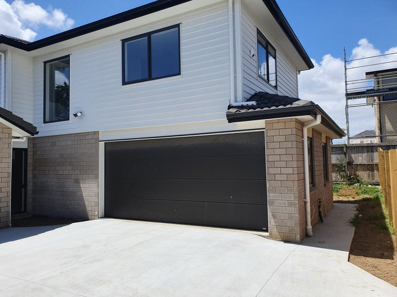 0 Ballance Road, Ballance, Pahiatua - Carousel 2