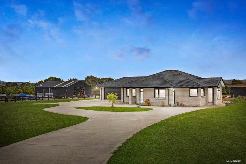 2146 Buckland Road, Buckland, Pukekohe - Carousel 2