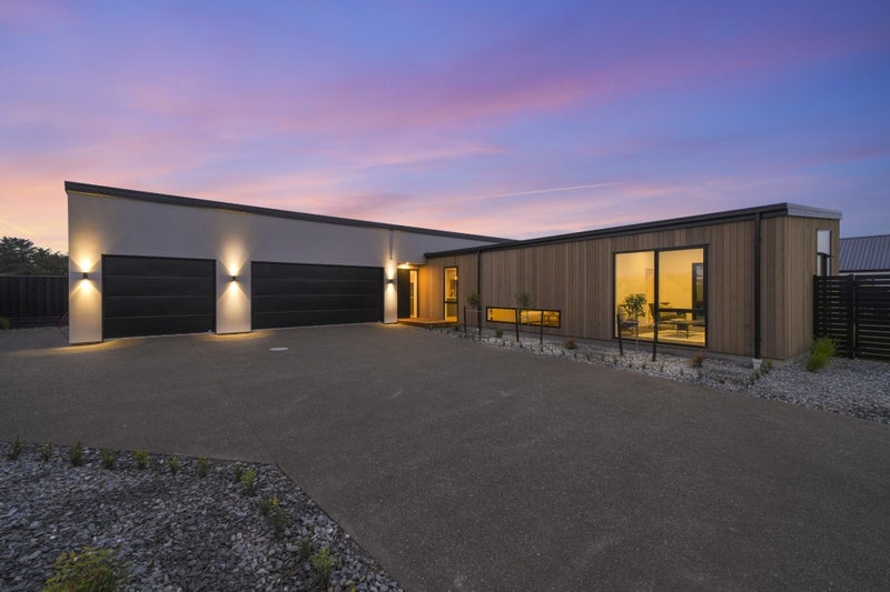 27 Goldie Drive, Rangiora, Rangiora - Carousel 2