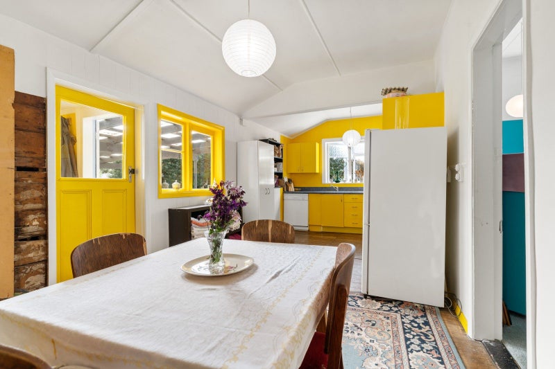 36 Kent Street, Carterton, Carterton - Carousel 2