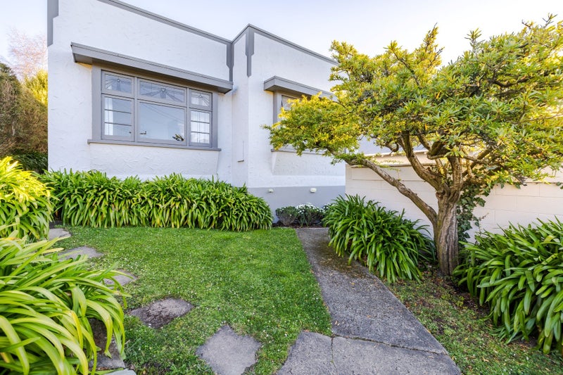 15 Mataora Road, Kenmure, Dunedin - Carousel 2