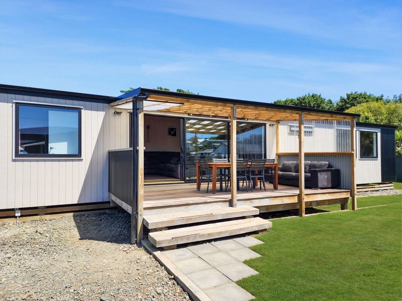 4 Walker Street, Riverton/Aparima - Carousel 1