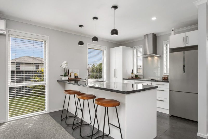 33 Bradwell Crescent, Halswell, Christchurch - Carousel 2