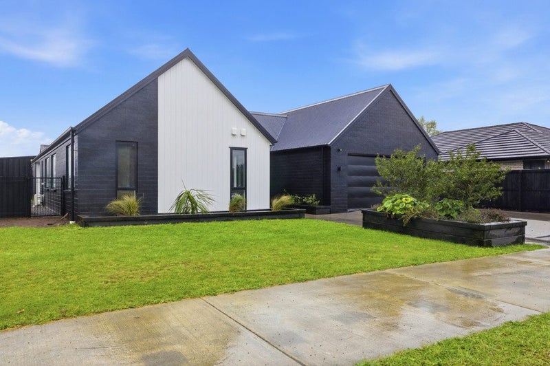 728 Selwyn Road, Rolleston, Rolleston - Carousel 2