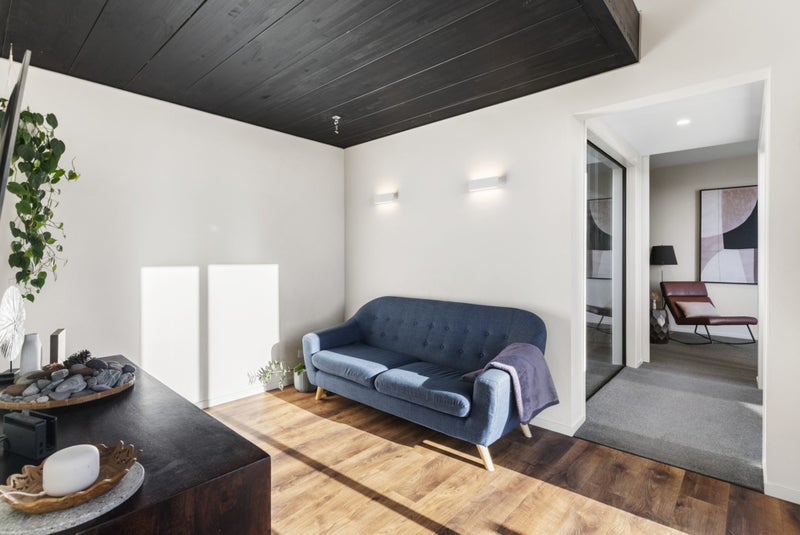74A Solway Road, Whitford, Whitford - Carousel 50