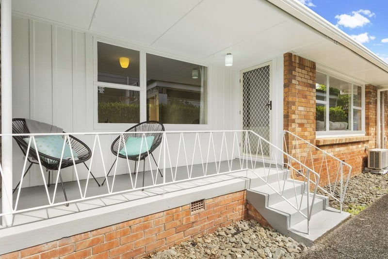 2/12 Robert St, Ellerslie, Auckland City, Auckland - Carousel 1