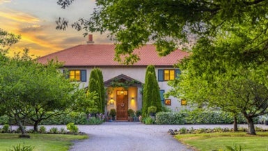 9 Jacksons Road, Ohoka, Kaiapoi - Carousel 1