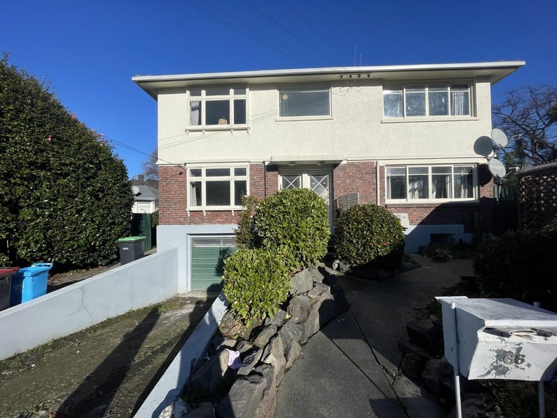 66 Sefton Street, Seaview, Timaru - Carousel 1
