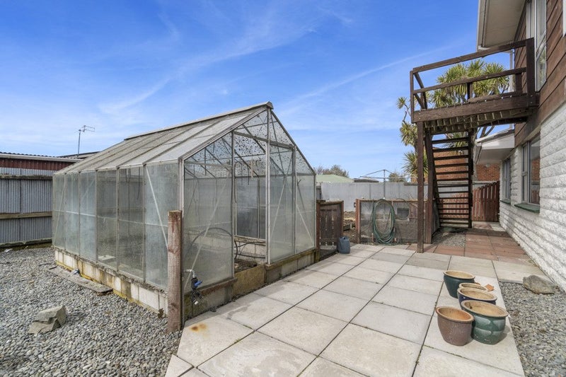 19 Douglas Street, Rangiora, Rangiora - Carousel 17