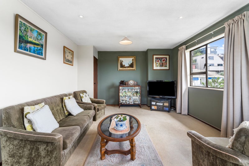 36A Monteith Crescent, Remuera, Auckland - Carousel 2