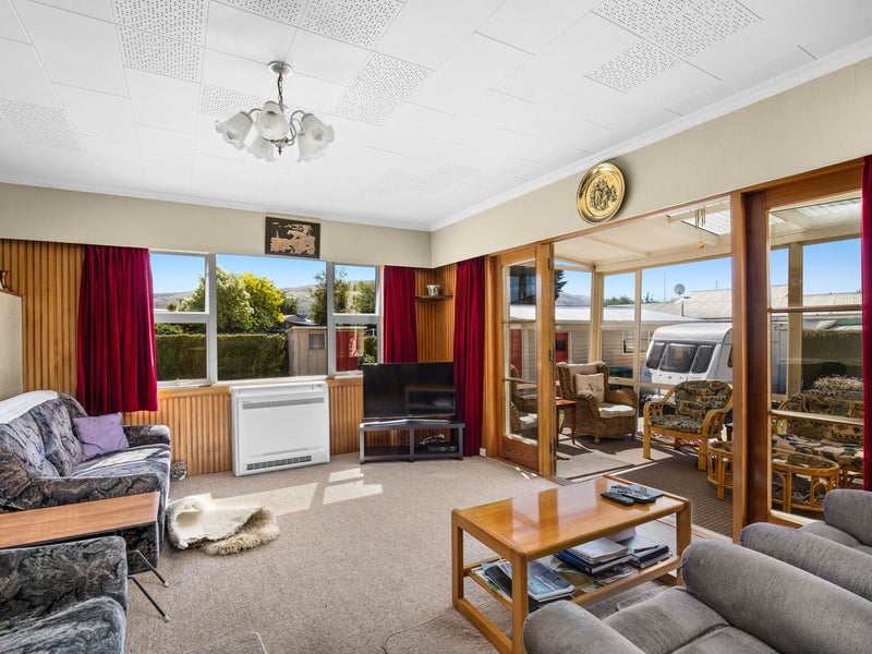 5 Marsh Road, Ettrick - Carousel 2