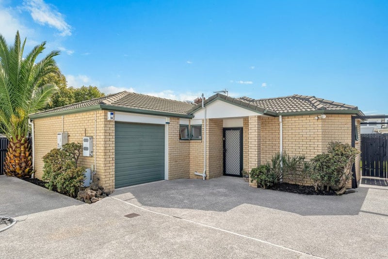 14A Luke Street, Otahuhu, Auckland City, Auckland - Carousel 1