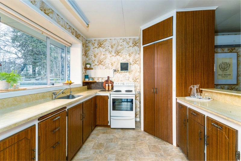 51 Davis Crescent, Netherby, Ashburton - Carousel 2