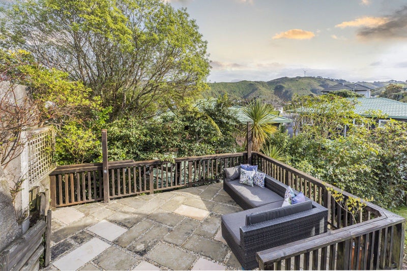 142 The Ridgeway, Mornington, Wellington - Carousel 2