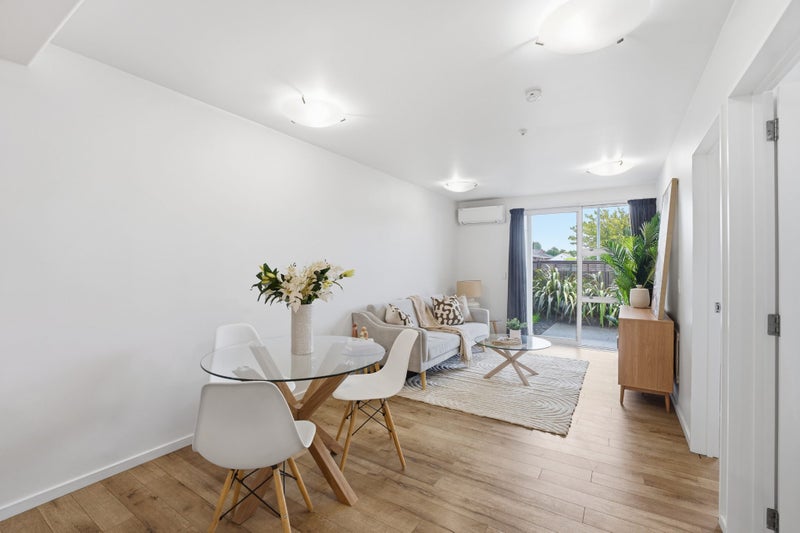 10/14 BROUGHAM STREET, Addington, Christchurch - Carousel 2