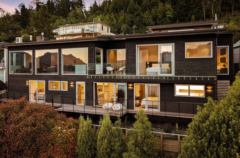 88 Hensman Road, Queenstown, Queenstown - Carousel 30