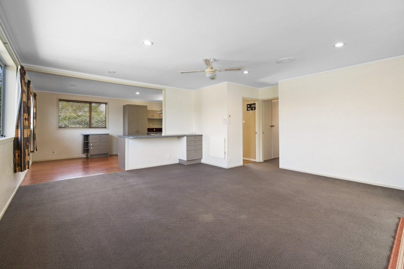 12 Vance Street, Shannon, Shannon - Carousel 2
