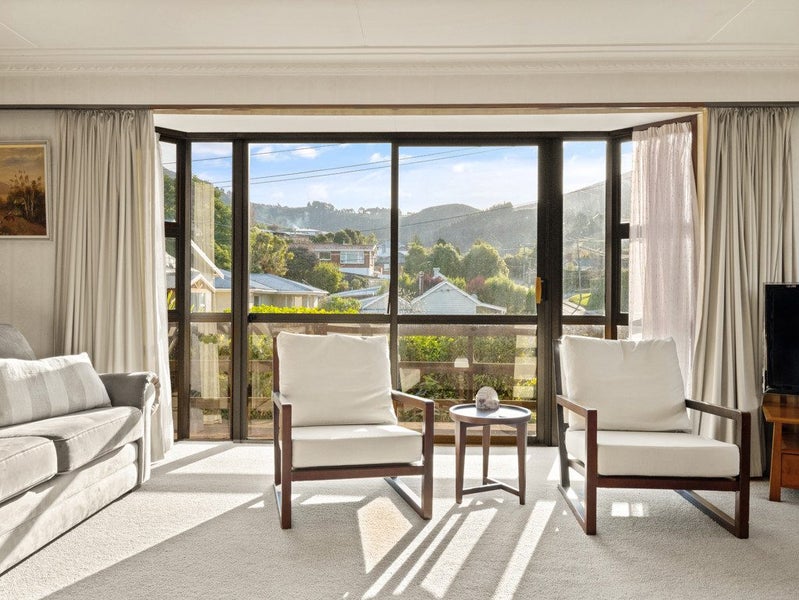 11 Hall Road, Sawyers Bay, Port Chalmers - Carousel 2