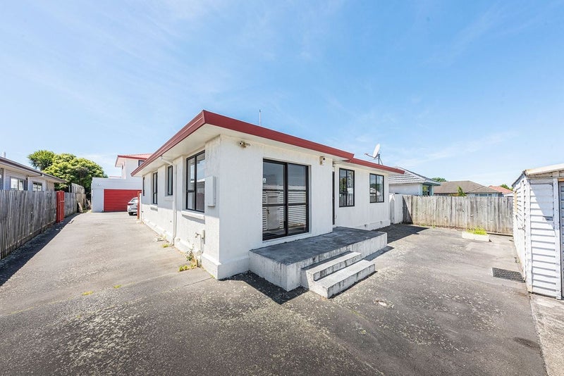 122 Yaldhurst Road, Sockburn, Christchurch - Carousel 1