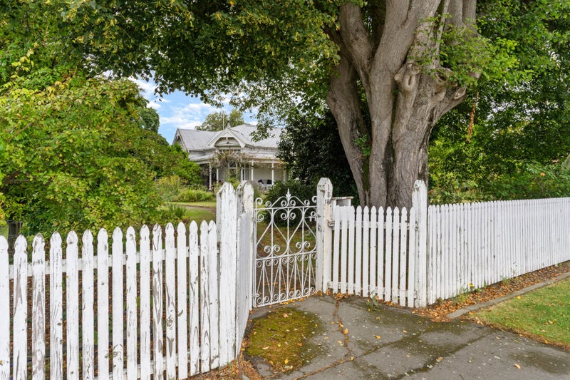 186 Racecourse Road, Sockburn, Christchurch - Carousel 25