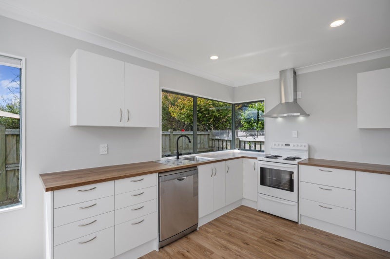 1456 Cameron Road, Greerton, Tauranga - Carousel 2