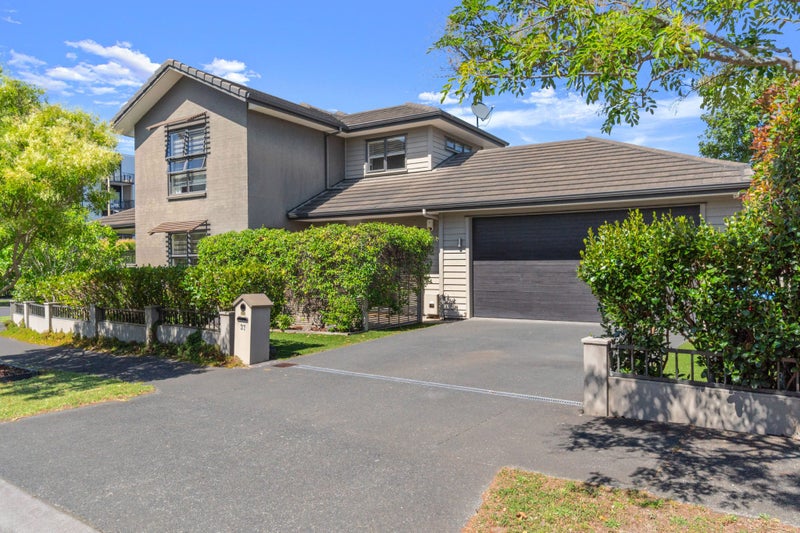 37 Brian Slater Way, Stonefields, Auckland - Carousel 1