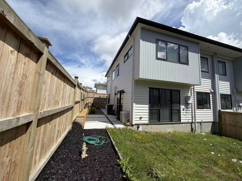 49A Patons Road, Howick, Auckland - Carousel 18