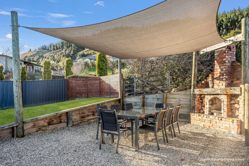 5 Holdom Place, Clyde, Clyde - Carousel 2