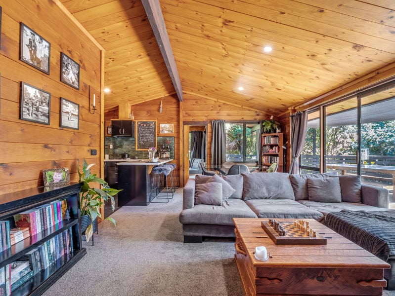 35 Kokiri Street, Ngongotaha, Rotorua - Carousel 2