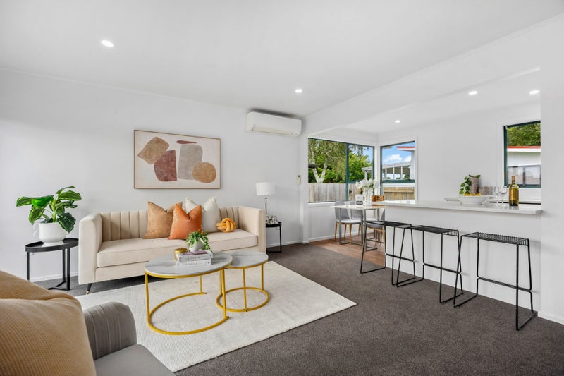 101A Rathgar Road, Henderson, Auckland - Carousel 2