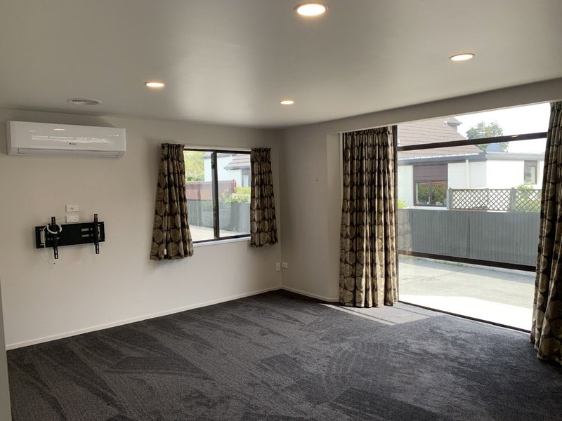 1/3 Sealy Street, Highfield, Timaru - Carousel 2