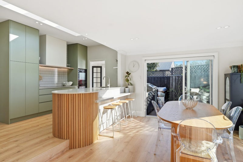 4 Wherstead Road, Cashmere, Christchurch - Carousel 1