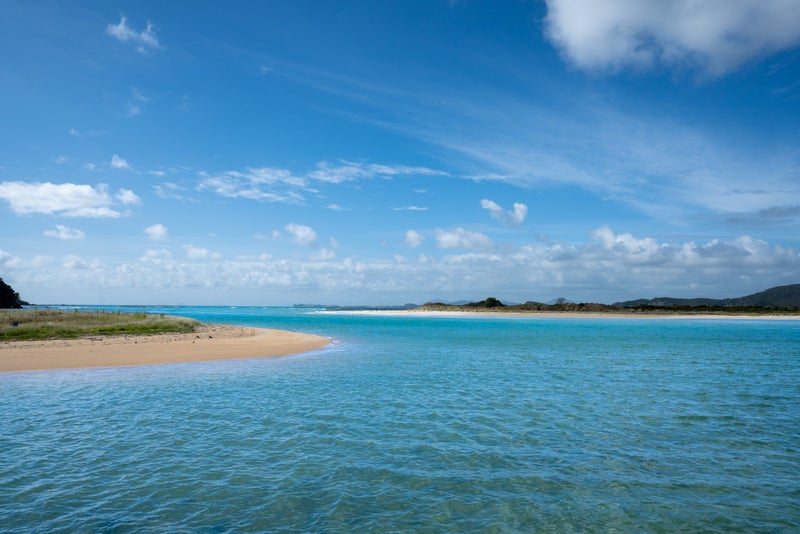 4 Rihi Paea Rise, Ngunguru, Whangārei - Carousel 29