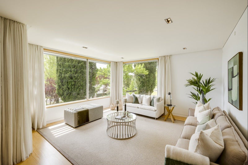 6/5 Tanner Street, Havelock North, Havelock North - Carousel 2