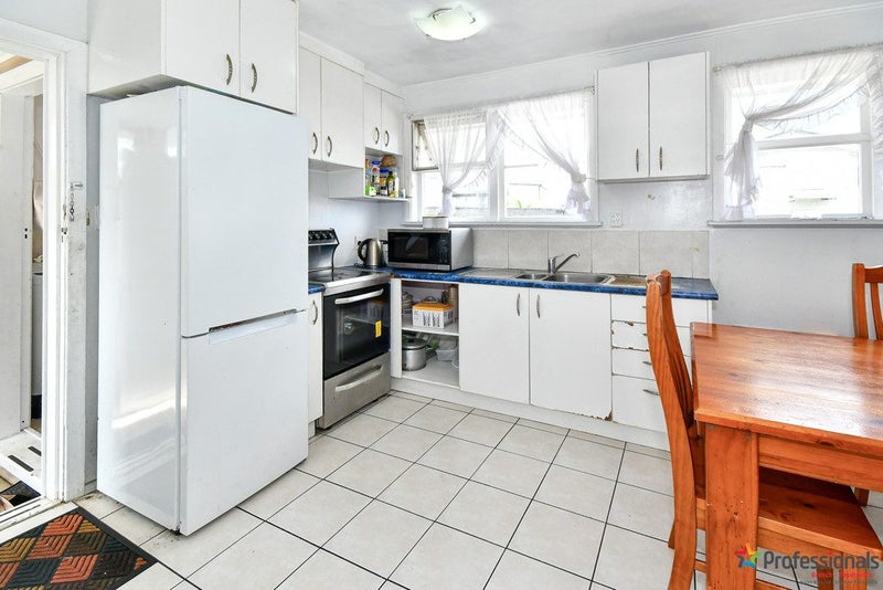 1/20 Weymouth Road, Manurewa, Auckland - Carousel 2