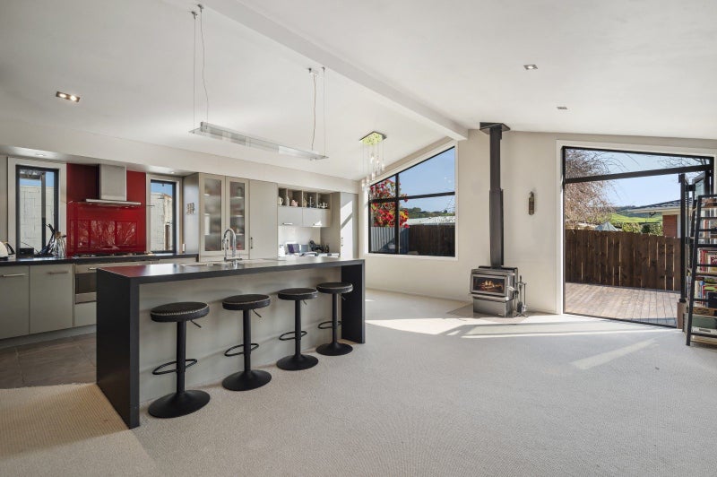 27 Rimuvale Street, Pukehangi, Rotorua - Carousel 2