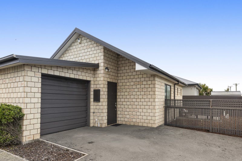 42A Oram Avenue, New Brighton, Christchurch - Carousel 2