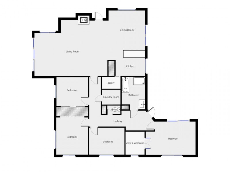 21 Blackmore Crescent, Alexandra, Alexandra - Carousel 15