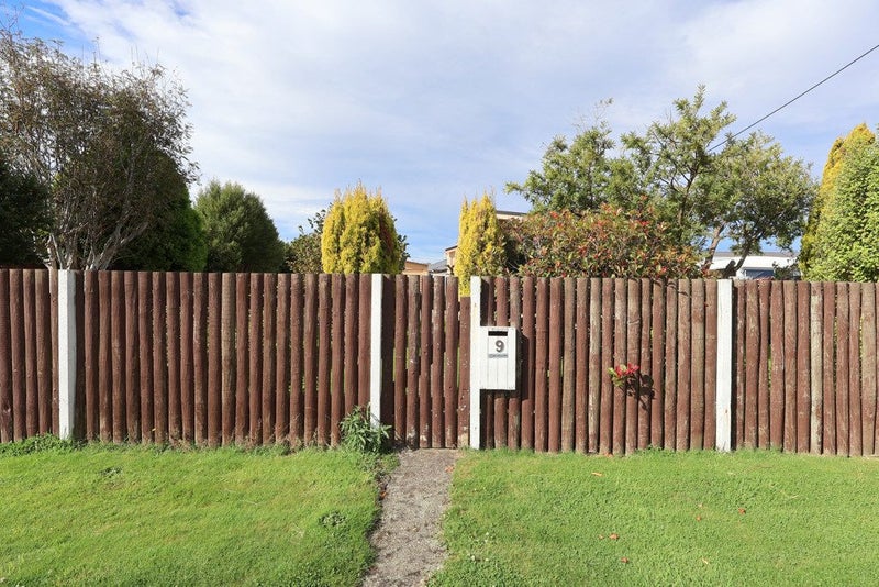 9 Harvey Street, Grasmere, Invercargill - Carousel 25