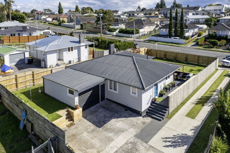 454 Fraser Street, Parkvale, Tauranga - Carousel 20