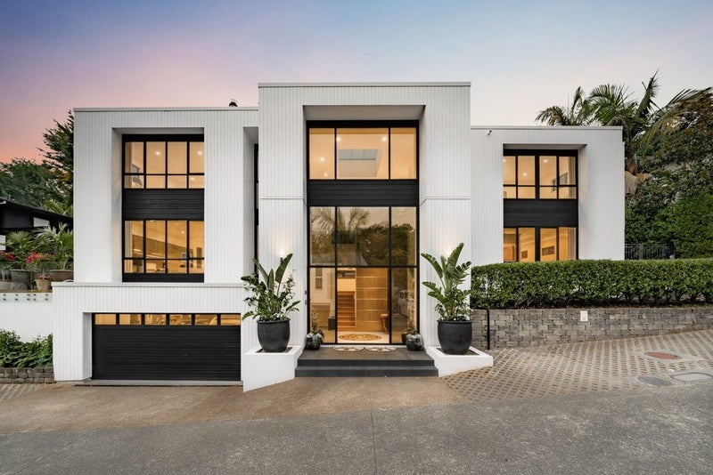 35 Gibraltar Crescent, Parnell, Auckland City, Auckland - Carousel 1