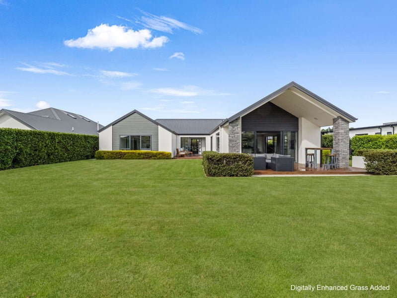 7 Anfield Way, Lincoln, Lincoln - Carousel 1