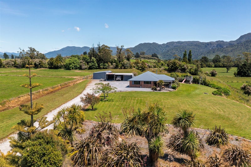 164 Collingwood-Bainham Main Road, Collingwood, Tasman, Nelson / Tasman - Carousel 2