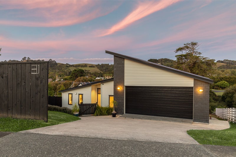 31 Laly Haddon Place, Warkworth - Carousel 2