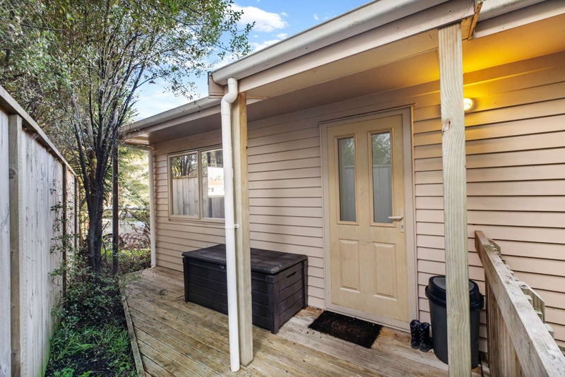 21C Ribblesdale Road, Henderson, Auckland - Carousel 2