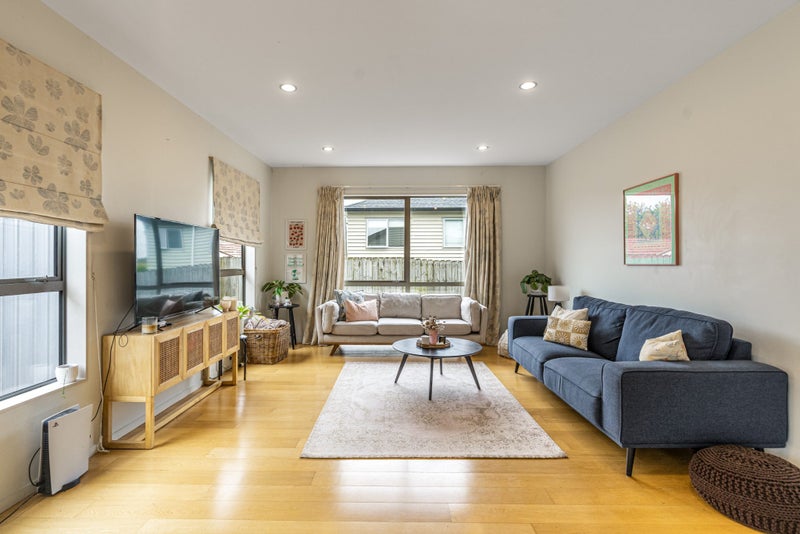 10A Burt Road, Mount Wellington, Auckland - Carousel 2