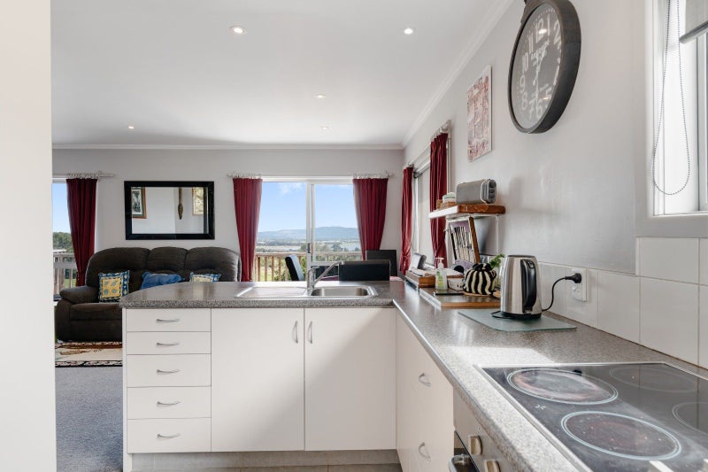 48 Arawa Avenue, Maketu, Te Puke - Carousel 2