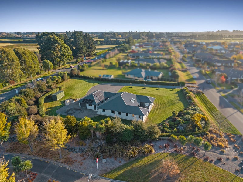 120 Shepherd Avenue, West Melton, West Melton - Carousel 1